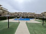 2 sovrum Lägenhet  till salu i La Zenia 