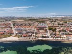 2 bedroom Apartment for sale in El Mojon