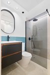 2 bedroom Apartment for sale in El Mojon
