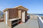 6 bedroom Villa for sale in El Mojon
