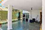 4 bedroom Villa for sale in Campoamor