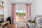 3 schlafzimmer Villa 
zum verkauf in Bigastro 