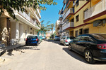 3 bedroom Apartment for sale in Torre de La Horadada
