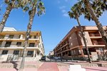 2 bedroom Apartment for sale in Los Alcazares