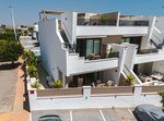 3 bedroom Apartment for sale in Lo Pagan