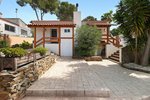 4 sovrum Villa till salu i Pinar de Campoverde 