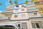 3 bedroom Apartment for sale in Torre de La Horadada