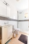 4 sovrum Villa till salu i Pinar de Campoverde 