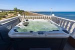 6 bedroom Villa for sale in El Mojon