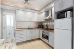 3 schlafzimmer Wohnung 
zum verkauf in Lo Pagan 