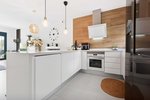 2 bedroom Apartment for sale in El Mojon