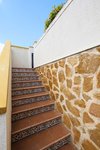 2 bedroom Villa for sale in Pinar de Campoverde