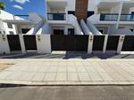 3 bedroom Apartment for sale in El Mojon