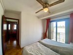 2 bedroom Apartamento se vende en Cabo Roig 