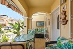 2 bedroom Townhouse for sale in Pinar de Campoverde