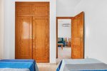 2 bedroom Appartement te koop in La Zenia