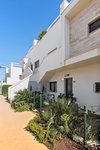 2 bedroom Apartment for sale in El Mojon