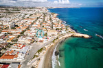 3 bedroom Apartment for sale in Torre de La Horadada