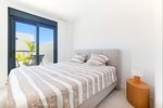 2 bedroom Apartment for sale in El Mojon