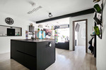 3 bedroom Apartment for sale in Torre de La Horadada