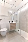 2 bedroom Apartment for sale in El Mojon
