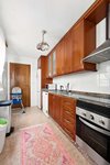 6 bedroom Villa for sale in El Mojon