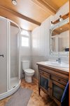 3 schlafzimmer Villa 
zum verkauf in Bigastro 