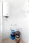 2 schlafzimmer Wohnung 
zum verkauf in La Mata 