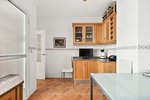3 bedroom Apartment for sale in Pilar de la Horadada