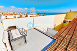 3 bedroom Apartment for sale in Torre de la Horadada