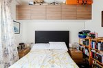 3 schlafzimmer Villa 
zum verkauf in Pinar de Campoverde 