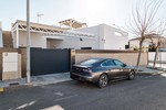 4 bedroom Villa for sale in Torre de la Horadada