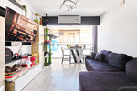 3 bedroom Apartment for sale in Torre de La Horadada