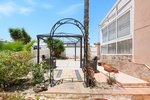 3 schlafzimmer Villa 
zum verkauf in Pinar de Campoverde 