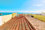 3 bedroom Apartment for sale in Torre de La Horadada