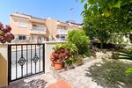 2 bedroom Townhouse for sale in Pinar de Campoverde