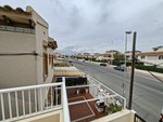 2 sovrum Lägenhet  till salu i La Zenia 