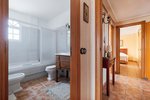 3 schlafzimmer Villa 
zum verkauf in Bigastro 