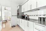 4 sovrum Villa till salu i Pinar de Campoverde 