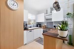 3 schlafzimmer Villa 
zum verkauf in Pinar de Campoverde 