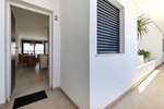 2 bedroom Apartment for sale in El Mojon
