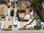 3 schlafzimmer Villa 
zum verkauf in Pinar de Campoverde 