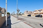 2 bedroom Apartment for sale in Torre de la Horadada