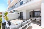 2 bedroom Apartment for sale in El Mojon