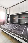 3 bedroom Apartamento se vende en Torre de La Horadada 