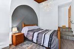 3 bedroom Villa te koop in Pinar de Campoverde