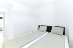 2 bedroom Apartment for sale in El Mojon