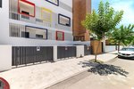 2 bedroom Apartment for sale in El Mojon