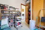 3 schlafzimmer Villa 
zum verkauf in Pinar de Campoverde 