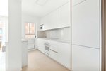 2 schlafzimmer Wohnung 
zum verkauf in La Mata 